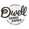 Dwell grand rapids - @tjean616 - Poshmark